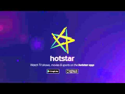 download hotstar for laptop